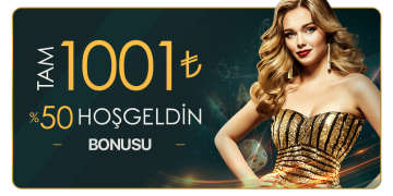favorsilot hosgeldin