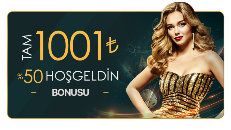 favorsilot hosgeldin