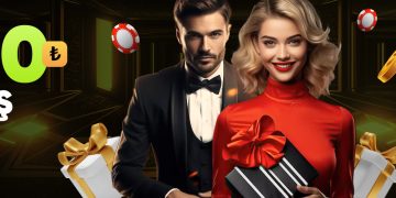 fixbet arkadas