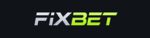 fixbet