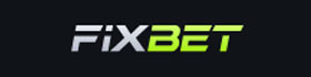 fixbet