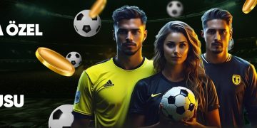 fixbet spor ilk yatirim