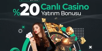 kordonbet casino