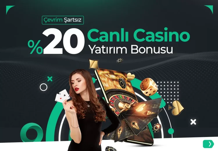 kordonbet casino