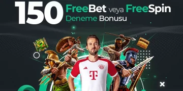 kordonbet deneme