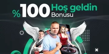 kordonbet hosgeldin