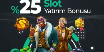 kordonbet slot yatirim