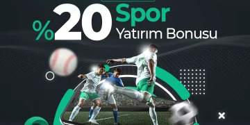 kordonbet spor yatirim