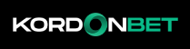 kordonbet
