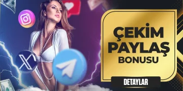 sezonbahis cekim
