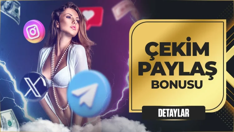 sezonbahis cekim