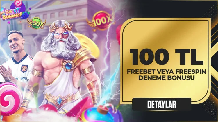 sezonbahis deneme