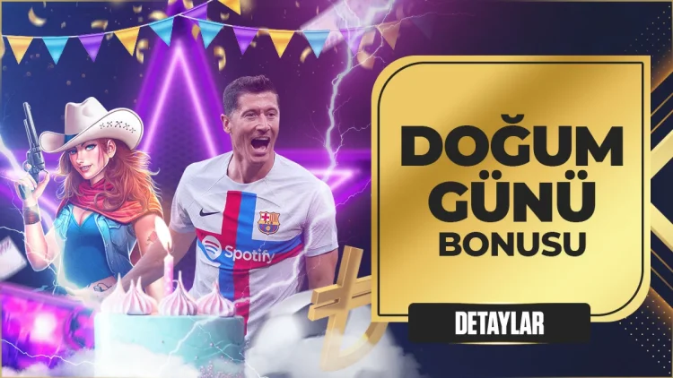 sezonbahis dogum gunu