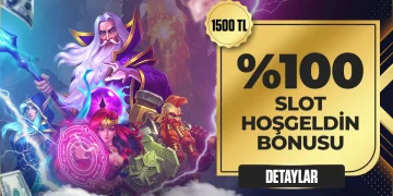sezonbahis slot hosgeldin