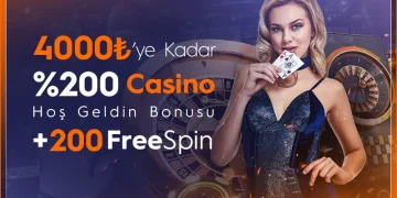 twinplay casino hosgeldin