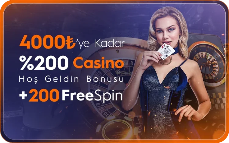 twinplay casino hosgeldin