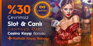 twinplay casino kayip