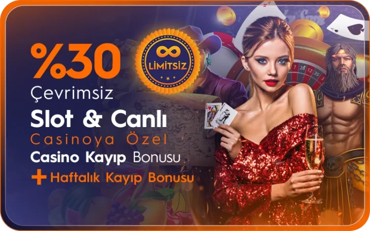 twinplay casino kayip