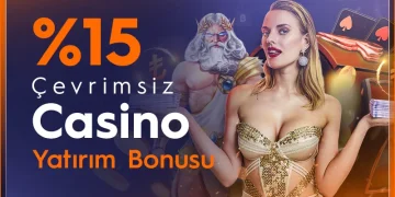 twinplay casino yatirim