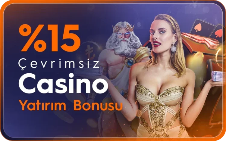 twinplay casino yatirim