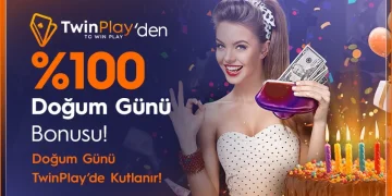 twinplay dogum gunu