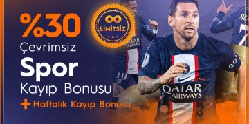 twinplay spor kayip