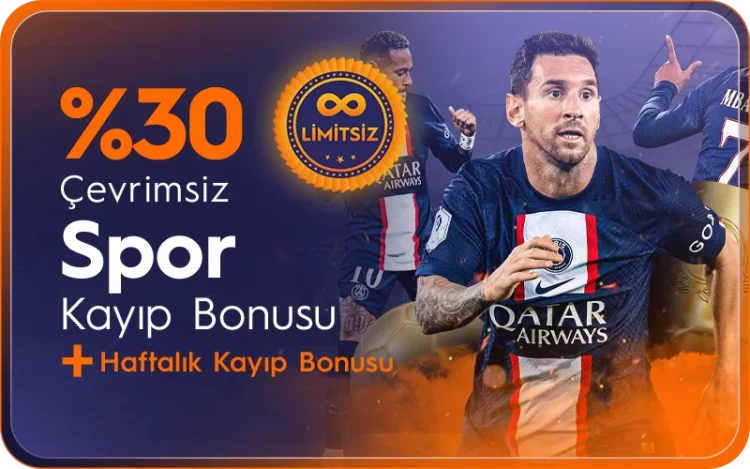 twinplay spor kayip