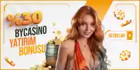 30Yatirim MobilePromo