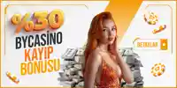 30 Kayip MobilePromo