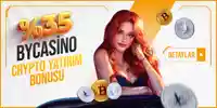 35KriptoYatirim MobilePromo
