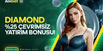 alobet cevrimsiz