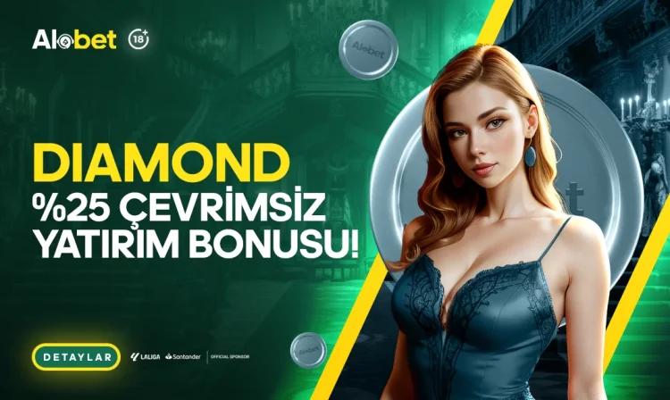 alobet cevrimsiz