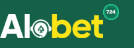 alobet