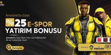 arexbet e spor