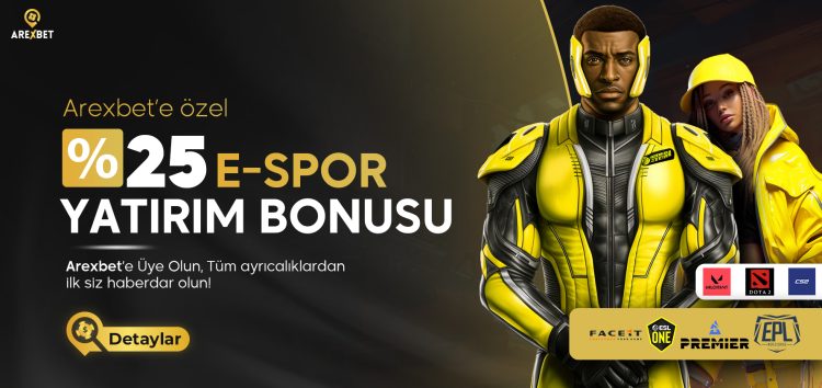arexbet e spor