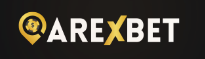 arexbet