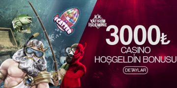 bethand casino hosgeldin