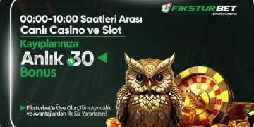 fiksturbet gece kayip