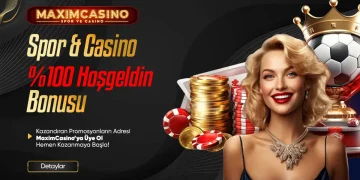maximcasino hosgeldin