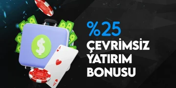 seabahis cevrimsiz yatirim