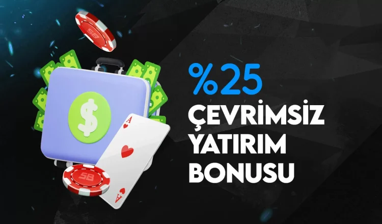 seabahis cevrimsiz yatirim