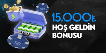 seabahis hosgeldin