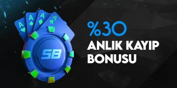 seabahis kayip