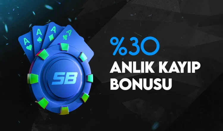 seabahis kayip