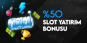 seabahis slot