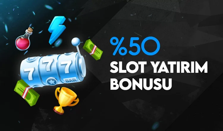 seabahis slot