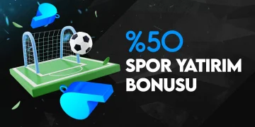seabahis spor yatirim