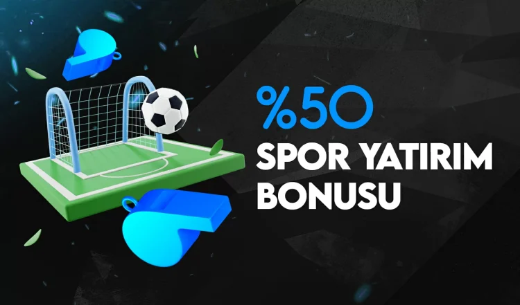 seabahis spor yatirim