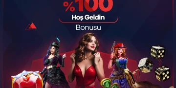 bet11 casino hosgeldin