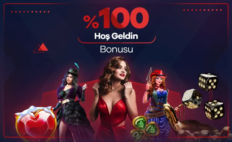 bet11 casino hosgeldin